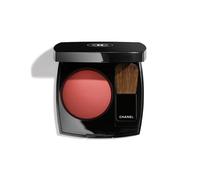 CHANEL - JOUES CONTRASTE Blush 5 g Coral unisex
