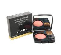 Chanel Joues Contraste Fard à Joues Poudre 3,5 g