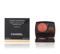 Chanel Joues Contraste Fard A Joues Poudre Blush 82 REFLEX 3,5 gr