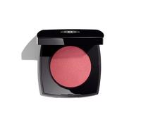 CHANEL - JOUES CONTRASTE INTENSE Blush 8 g Or rose female