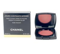 Chanel Joues Contraste Intense Blush #Rose Radieuse 8g
