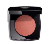 CHANEL - JOUES CONTRASTE INTENSE Blush 8 g Or rose unisex