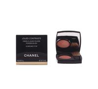 Chanel Joues Contraste Nº 03-Brume D'Or