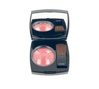 CHANEL JOUES CONTRASTE Powder Blush #430-Foschia Rosa 4 gr