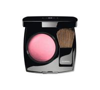 CHANEL Joues Contraste pink Explosion