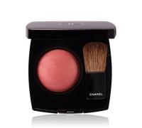 Chanel Joues Contraste Poudre à Joues 3,5 g - #71 Malice