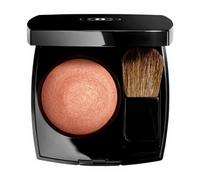 Chanel Joues Contraste Poudre à Joues 3,5 g - #82 Reflex
