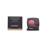 CHANEL - JOUES CONTRASTE Blush 3.5 g Nude unisex