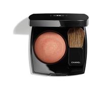 CHANEL - JOUES CONTRASTE Rouge Blush 4 g Marron clair unisex