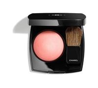 CHANEL - JOUES CONTRASTE Rouge Blush 4 g Nude unisex