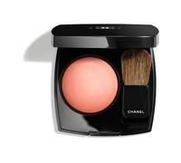 CHANEL - JOUES CONTRASTE Rouge Blush 4 g Nude unisex