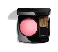 CHANEL - JOUES CONTRASTE Rouge Blush 4 g Nude unisex