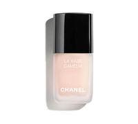 CHANEL - LA BASE CAMÉLIA Base Coat 13 ml Nude female