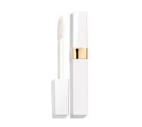 CHANEL - LA BASE Mascara 6 g Blanc female