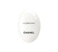 CHANEL La Crème Main Veloute-Adoucit-Éclaircit 50ml