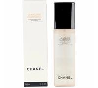 Chanel LA MOUSSE CLARIFIANTE lotion mousse affinante 150ml