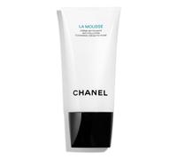 CHANEL - LA MOUSSE Crème nettoyante 150 ml unisex
