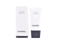 Chanel La Mousse Crème Nettoyante Anti-Pollution 150ml