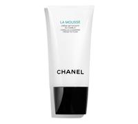 CHANEL - LA MOUSSE Mousse nettoyante 150 ml unisex