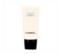 CHANEL La Mousse Nettoyant Crème-à-Mousse 150