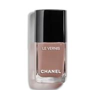 CHANEL LACA DE UÑAS Le Vernis Couleur et brillance longue durée 105 PARTICULIÉRE