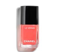 CHANEL LACA DE UÑAS Le Vernis Couleur et brillance longue durée 121 PREMIÉRE DAME