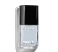 Chanel Vernis à ongles (159 entreprises) 125 Muse