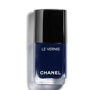CHANEL LACA DE UÑAS Le Vernis Couleur et brillance longue durée 127 FUGUEUSE