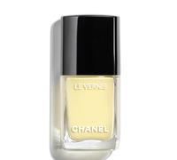 Vernis à ongles Chanel Le Vernis Nº 129 Ovni 13 ml
