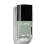 CHANEL - LE VERNIS ÉDITION LIMITÉE Vernis à ongles 13 ml Gris unisex