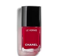 Chanel Vernis à ongles (159 entreprises) 151 Pirate