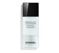 CHANEL - LACTÉ INTENSE Démaquillant 100 ml female