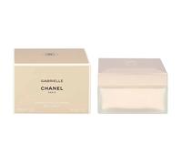 Chanel Lait Pour Le Corps Gabrielle Bol 150g