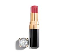 CHANEL - ROUGE COCO FLASH Rouge à lèvres 3 g Or rose unisex