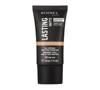 Chanel Lasting Matte Foundation 200 Soft Beige 30ml371351