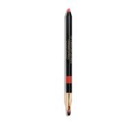 CHANEL - LE CRAYON À LÈVRES Crayon à lèvres 1.2 g Coral female