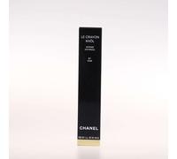 Chanel Le Crayon Khôl - 61 Noir 1,4g