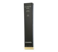 Chanel Le Crayon Khôl - 62 Ambre 1,4g