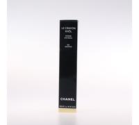 CHANEL - Intense Eye Pencil Kajal et khôl 1.4 g Gris unisex