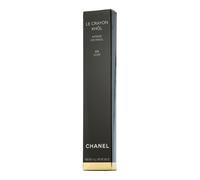 Chanel Le Crayon Khôl - 69 Clair 1,4g
