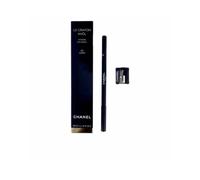 Chanel Le Crayon Crayon yeux Intense Ambre-62