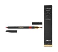 Chanel Le Crayon Lèvres 174 Rouge Tendre 1,2g