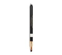 CHANEL - LE CRAYON LÈVRES Crayon à lèvres 1.2 g Blanc unisex