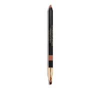 CHANEL - LE CRAYON LÈVRES Crayon à lèvres 1.2 g Marron female