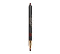 CHANEL - LE CRAYON LÈVRES Crayon à lèvres 1.2 g Marron unisex