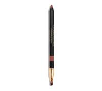 CHANEL - LE CRAYON LÈVRES Crayon à lèvres 1.2 g Or rose female