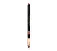 CHANEL - LE CRAYON LÈVRES Crayon à lèvres 1.2 g Or rose female