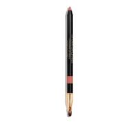 CHANEL - LE CRAYON LÈVRES Crayon à lèvres 1.2 g Or rose unisex
