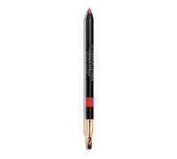 CHANEL - LE CRAYON LÈVRES Crayon à lèvres 1.2 g Rose unisex