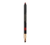 CHANEL - LE CRAYON LÈVRES Crayon à lèvres 1.2 g Rouge foncé unisex